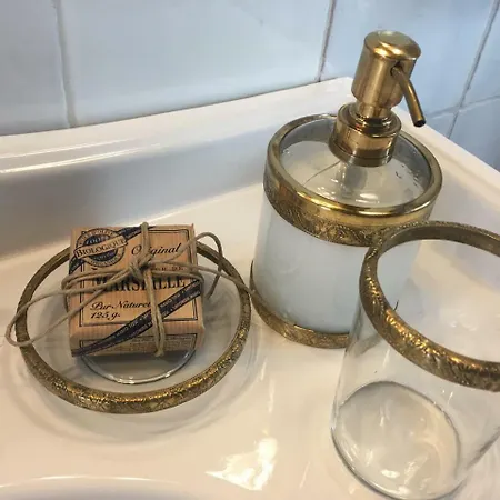 Cordella In Valdorcia Truffle And Olive Oil Resort Montalcino